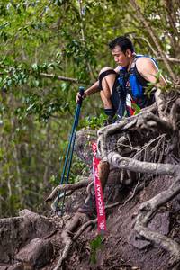 BIB: 
                            <button type="button" onclick="openModal(22239561)" class="btn btn-primary btn-sm float-right btn-popup" data-toggle="modal" data-target=".modal-high-quality">
                        <i class="fas fa-shopping-cart"></i> Add to Cart
                    </button>
                                            <button type="button" onclick="isThisMe(22239561, true)" class="btn btn-success btn-sm float-right btn-popup btn-isme hidden" data-toggle="tooltip" data-placement="bottom" title="นี่คือรูปของคุณใช่ไหม คลิกที่นี่เพื่อเอาเข้าอัลบั้ม">
                        <i class="fas fa-plus"></i> Add to album
                    </button>
                    <button type="button" onclick="isThisMe(22239561, false)" class="btn btn-warning btn-sm float-right btn-popup btn-isnotme hidden">
                        <i class="fas fa-ban"></i> Remove from album
                    </button>